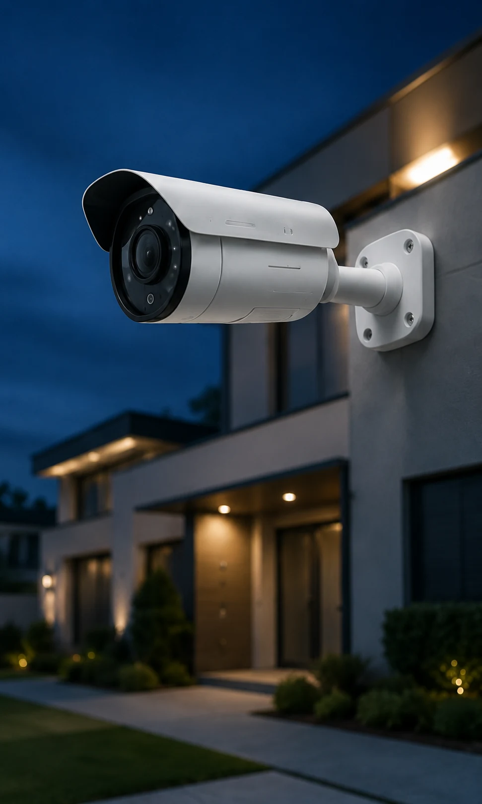 اهمیت خدمات پس از فروش و مانیتورینگ